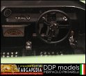 194 Ford GT 40 roadster - DDP  Models 1.24 (11)